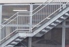 Clarksonstair-balustrades-3.jpg; ?>
